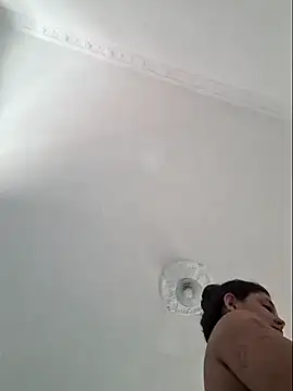 luuhcat09 online show from 01/26/25, 05:23