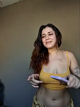 luuhcat09 online show from 11/28/25, 05:15