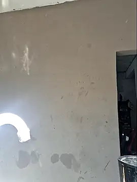 luuhcat09 online show from 05/06/26, 12:43