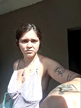 luuhcat09 online show from 07/29/26, 12:58