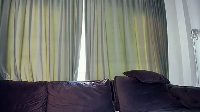 LaraStone69 online show from 06/29/26, 05:46