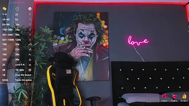 Snapshot of jordan_mayers02 chatting on 02/06/25, 09:11 jordan mayers02 online show from 02/06/25, 09:11