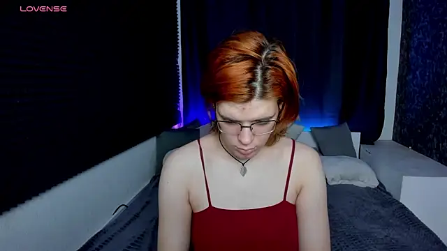 KIKI Krash online show from 12/10/24, 10:06
