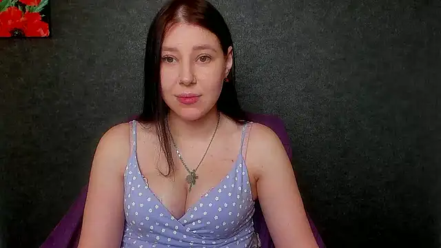 Sannyflover online show from 02/09/25, 09:37