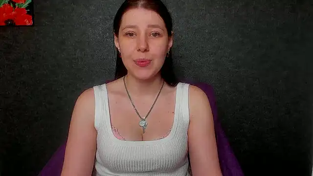 Sannyflover online show from 02/10/25, 10:09