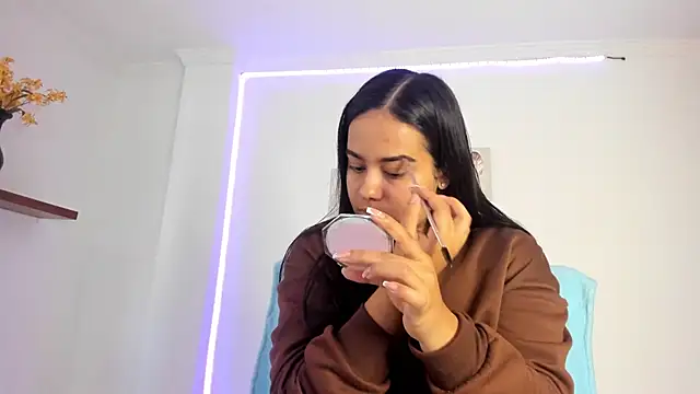 anniesweet- online show from 06/11/26, 01:09