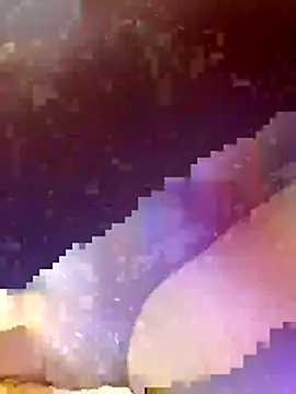 Snapshot of MarJott chatting on 12/15/25, 01:21 MarJott online show from 12/15/25, 01:21