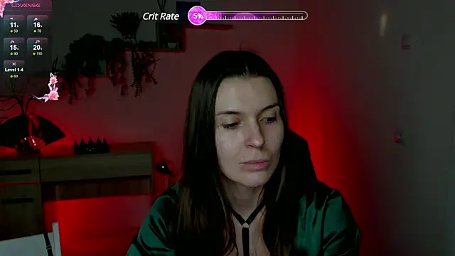 EricaPowers online show from 01/21/25, 10:30