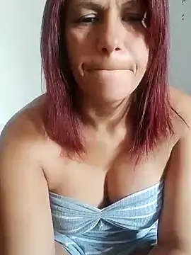 gretasexcy online show from 12/13/24, 01:55