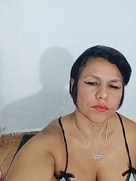 gretasexcy online show from 09/23/25, 08:39