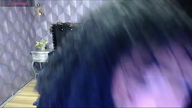 Sofiacowperx online show from 01/04/25, 03:49