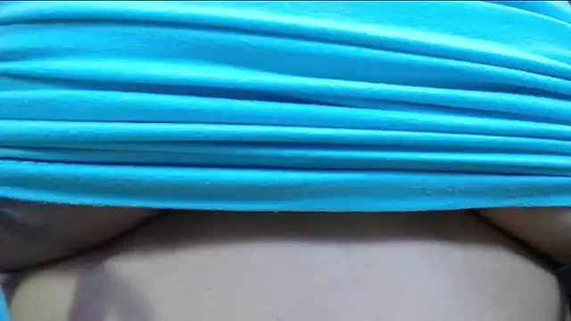 Sofiacowperx online show from 01/19/25, 02:49