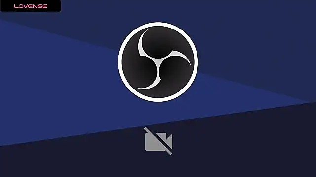 Sofiacowperx online show from 09/25/25, 01:59