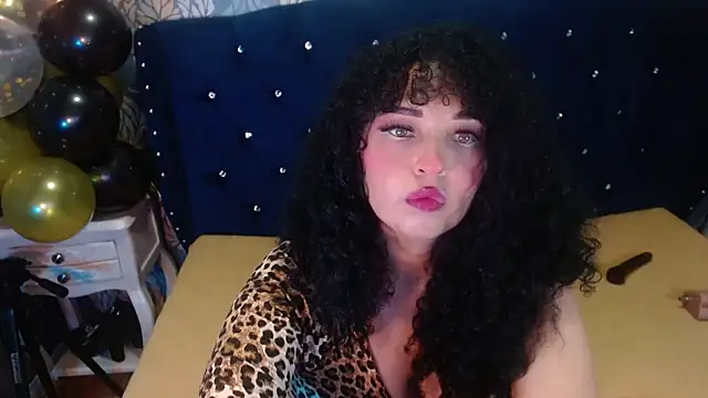 Sofiacowperx online show from 03/30/26, 07:37