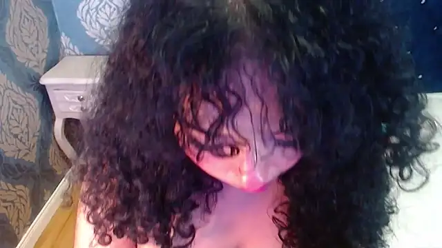 Sofiacowperx online show from 07/26/26, 03:04