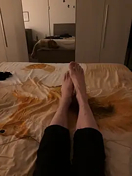 Ma26697 online show from 11/21/25, 07:34