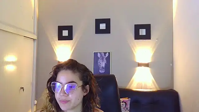 Jsneiidy ATH online show from 12/20/24, 03:36