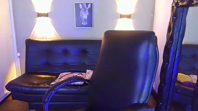 Jsneiidy ATH online show from 12/21/24, 04:30