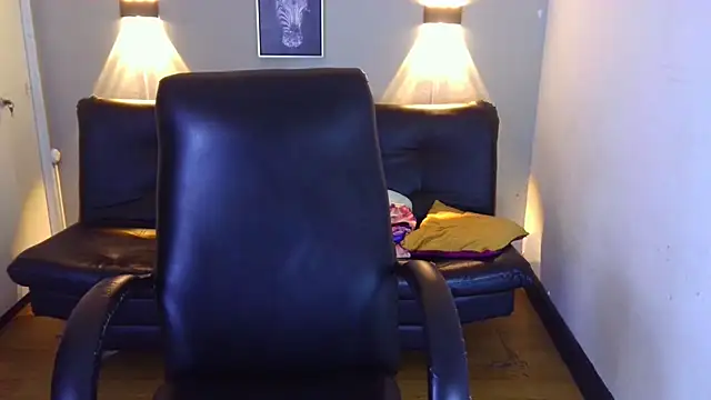 Jsneiidy ATH online show from 12/22/24, 04:28