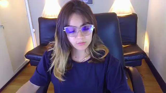 Jsneiidy ATH online show from 12/24/24, 03:38