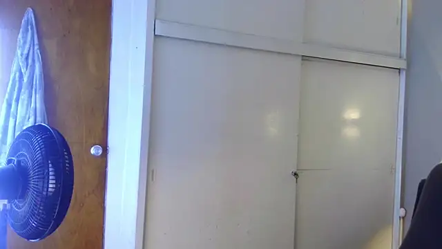 Jsneiidy ATH online show from 12/28/24, 09:31