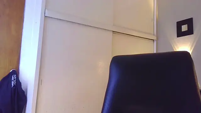 Jsneiidy ATH online show from 12/29/24, 09:50