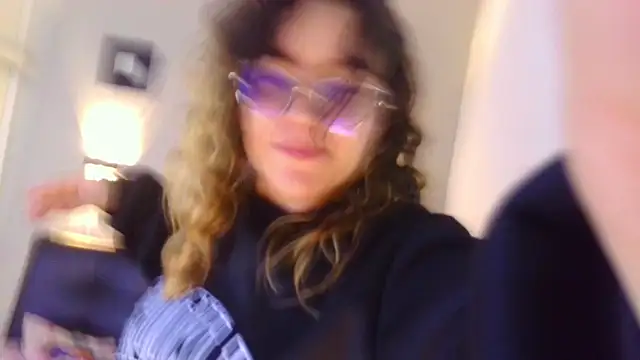 Jsneiidy ATH online show from 12/29/24, 03:57