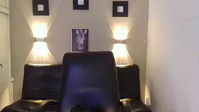 Jsneiidy ATH online show from 01/24/25, 03:11