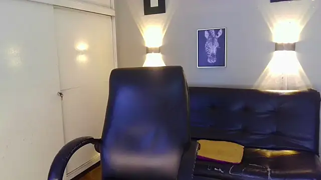 Jsneiidy ATH online show from 01/26/25, 03:17