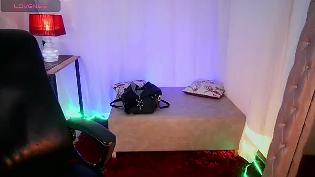 Jsneiidy ATH online show from 09/10/25, 04:34