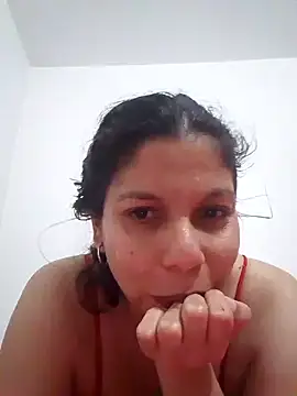 Carliina Soussa online show from 12/22/24, 12:17