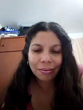 Carliina Soussa online show from 12/26/24, 05:40