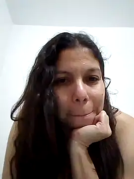 Carliina Soussa online show from 01/02/25, 08:02