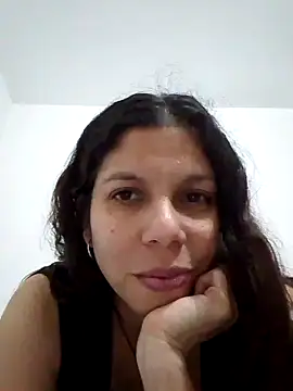 Carliina Soussa online show from 01/03/25, 11:33