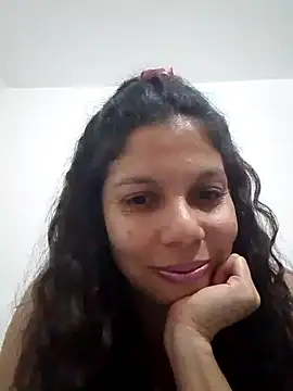 Carliina Soussa online show from 01/11/25, 10:18