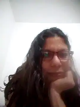 Carliina Soussa online show from 01/23/25, 02:44