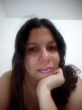 Carliina Soussa online show from 01/27/25, 07:56