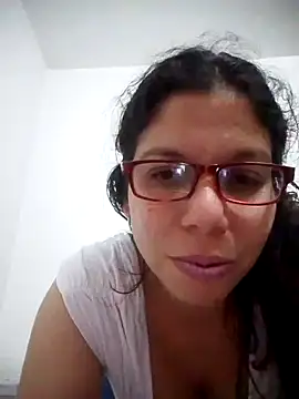 Carliina Soussa online show from 01/28/25, 10:12