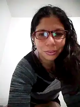 Carliina Soussa online show from 01/31/25, 02:04