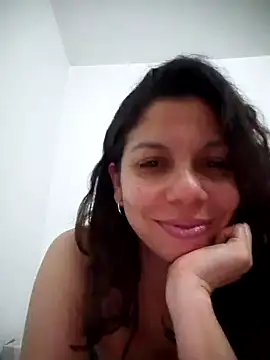 Carliina Soussa online show from 02/01/25, 01:12