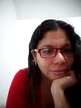 Carliina Soussa online show from 02/04/25, 01:34