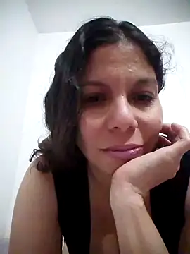 Carliina Soussa online show from 02/11/25, 10:18