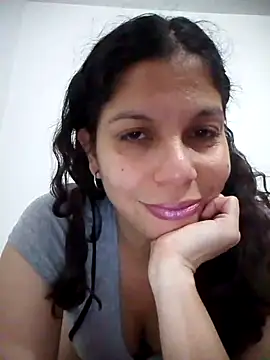 Carliina Soussa online show from 02/13/25, 05:44