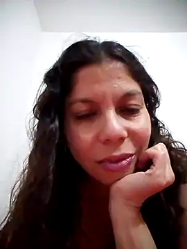 Carliina Soussa online show from 02/19/25, 09:58