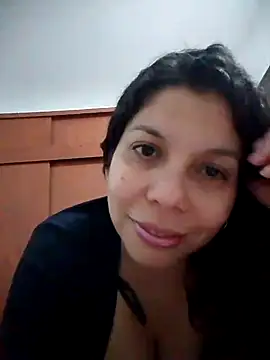 Carliina Soussa online show from 03/11/25, 11:15