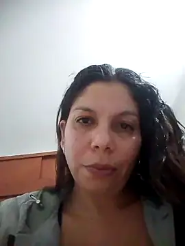 Carliina Soussa online show from 03/21/25, 10:39