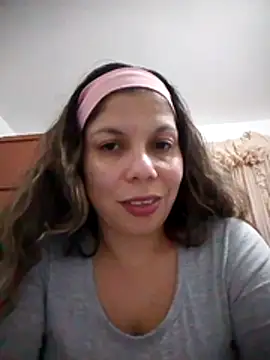 Snapshot of Carliina_Soussa chatting on 11/20/25, 10:53 Carliina Soussa online show from 11/20/25, 10:53