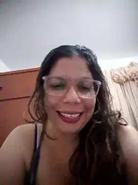 Carliina Soussa online show from 01/05/26, 11:41