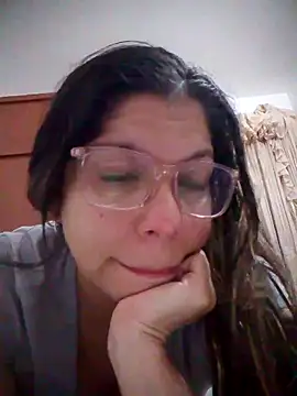 Carliina Soussa online show from 02/01/26, 12:20