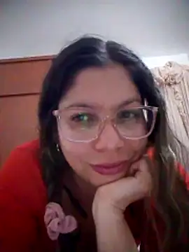 Carliina Soussa online show from 02/17/26, 11:33